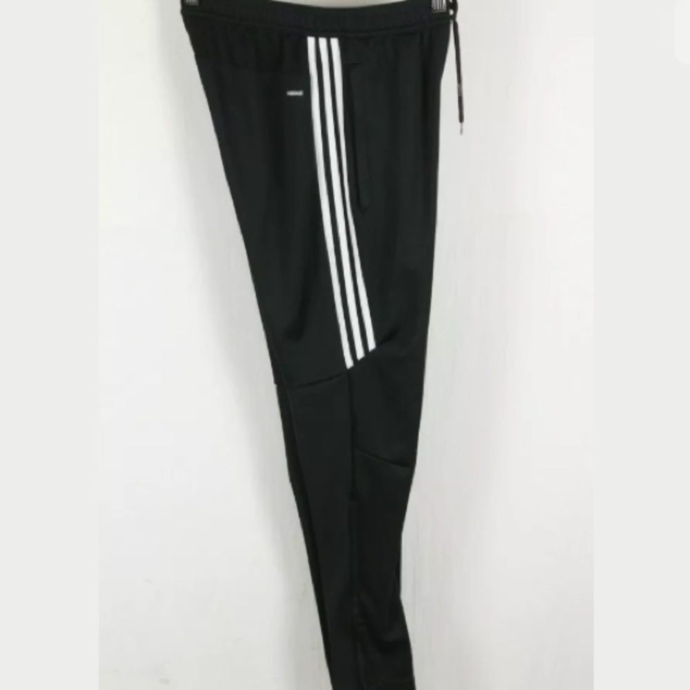 Women’s Adidas Tiro Joggers Size Small